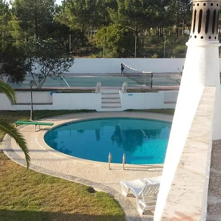 别墅 With 5 Bedrooms In With Wonderful Sea View Private Pool Enclosed Garden 1 Km From The Beach *