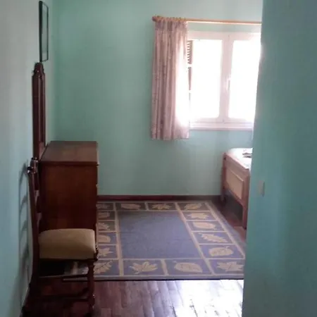 With 5 Bedrooms In With Wonderful Sea View Private Pool Enclosed Garden 1 Km From The Beach 别墅 *