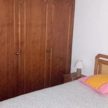 别墅 With 5 Bedrooms In With Wonderful Sea View Private Pool Enclosed Garden 1 Km From The Beach *