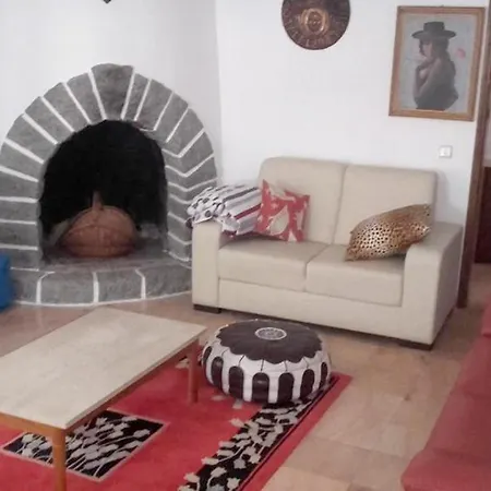 With 5 Bedrooms In With Wonderful Sea View Private Pool Enclosed Garden 1 Km From The Beach Villa