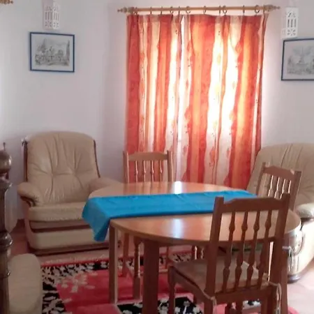 With 5 Bedrooms In With Wonderful Sea View Private Pool Enclosed Garden 1 Km From The Beach Villa *