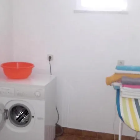 With 5 Bedrooms In With Wonderful Sea View Private Pool Enclosed Garden 1 Km From The Beach